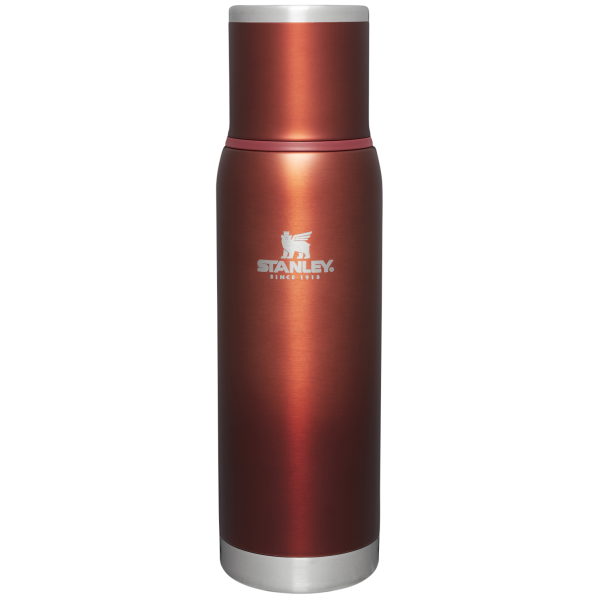 Adventure To-Go Bottle | 1.1 QT