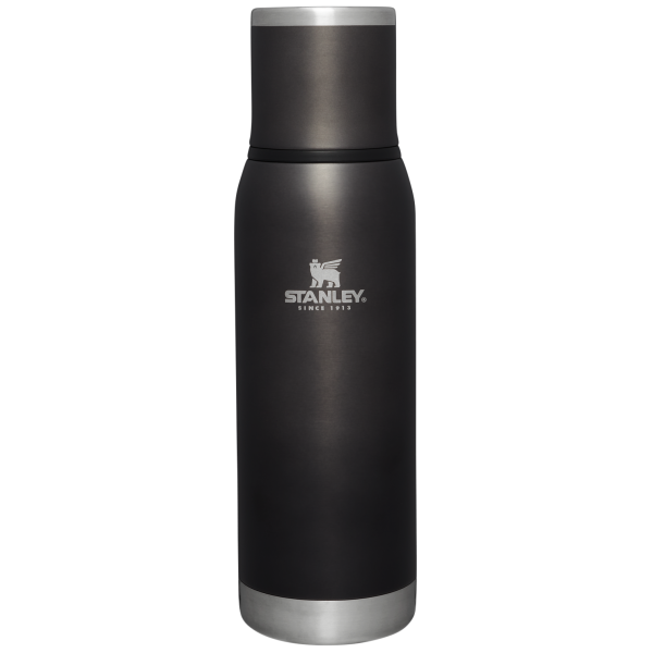Adventure To-Go Bottle | 25 OZ
