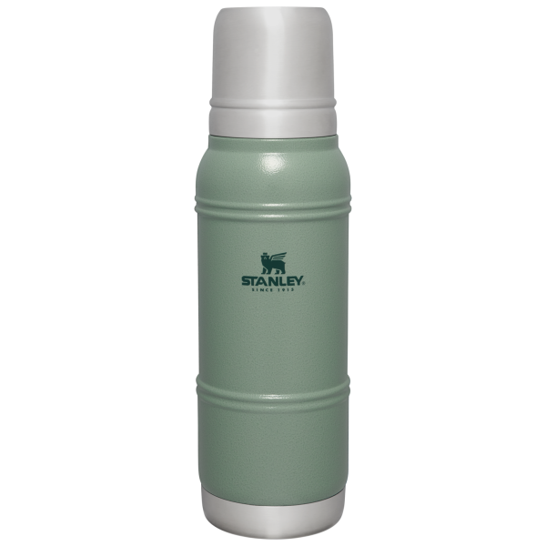 Artisan Thermal Bottle | 1.1QT