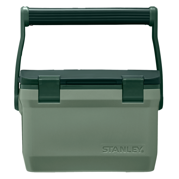 Adventure Easy Carry Lunch Cooler | 7 QT