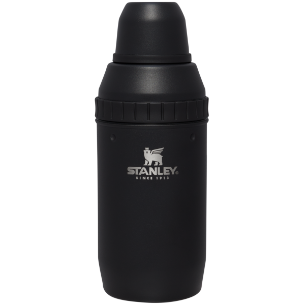 Adventure Happy Hour Cocktail Shaker Set