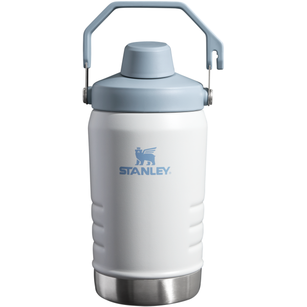 IceFlow™ Jug with Fast Flow Lid | 40 OZ
