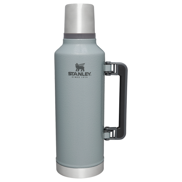 Classic Legendary Bottle | 2.5 QT