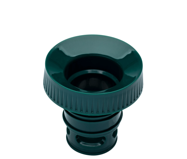 Classic Vacuum Bottle Stopper (Pre-2002)  | 1 QT to 2QT