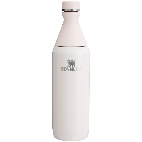 All Day Slim Bottle | 20 OZ