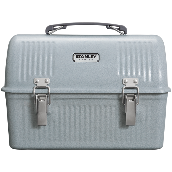 Classic Lunch Box | 10 QT